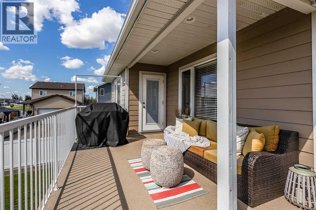 1 Hamptons Close SE, Medicine Hat, Alberta  T1B 0C6 - Photo 42 - A2340166