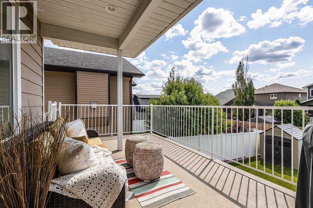 1 Hamptons Close SE, Medicine Hat, Alberta  T1B 0C6 - Photo 41 - A2340166