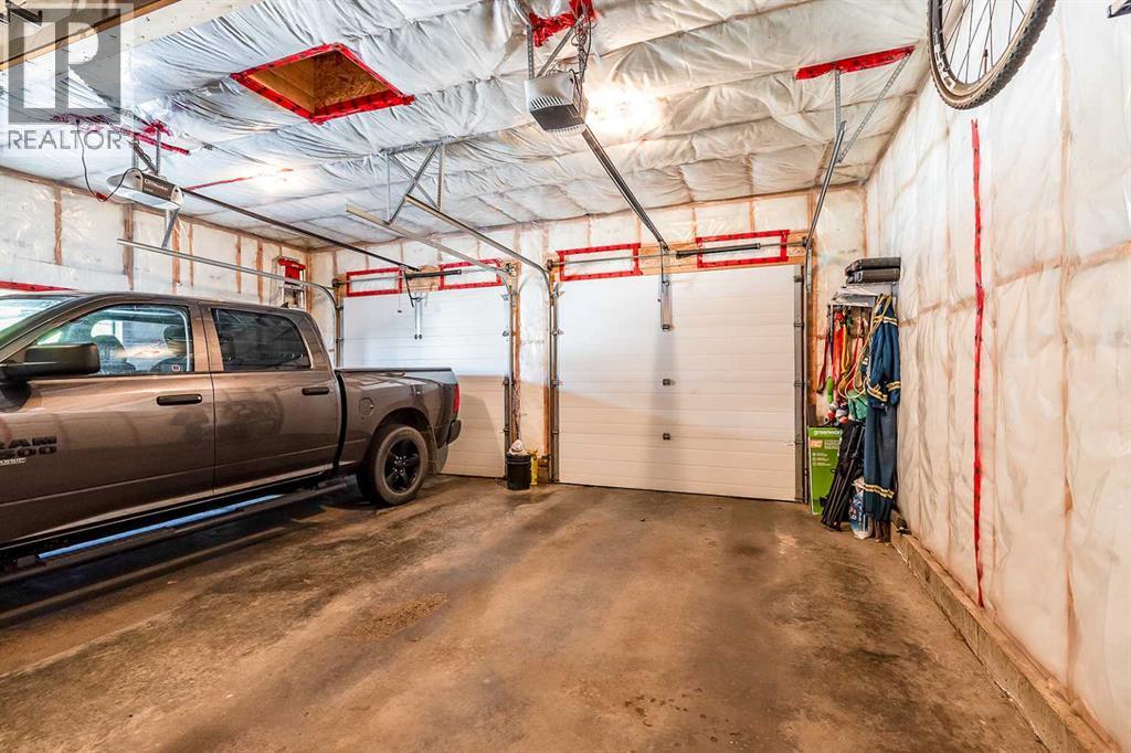 1 Hamptons Close SE, Medicine Hat, Alberta  T1B 0C6 - Photo 39 - A2340166