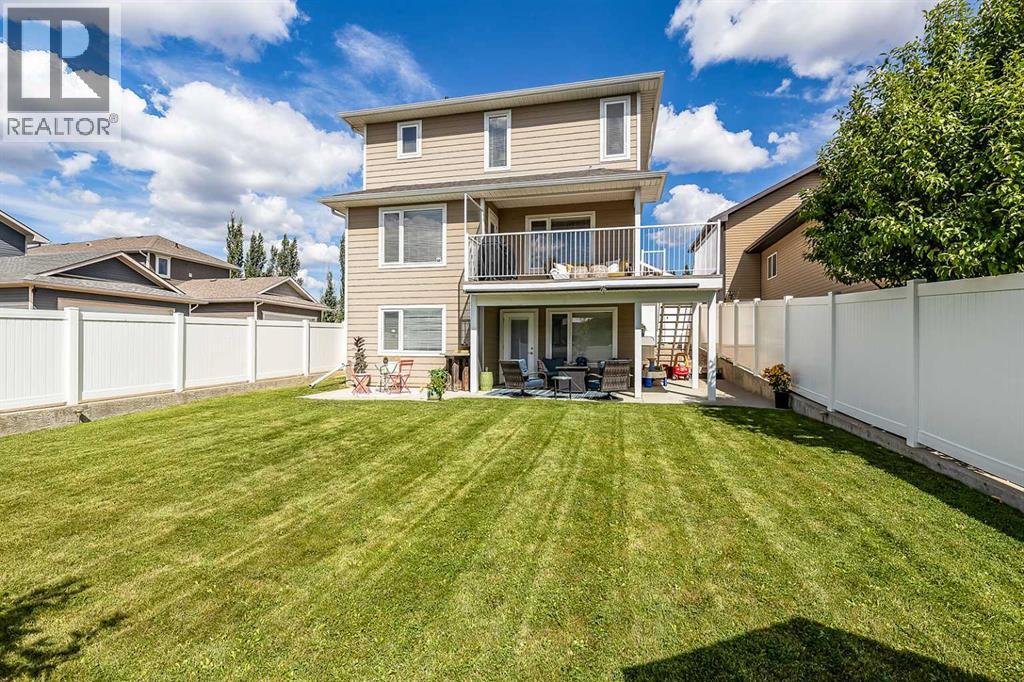 1 Hamptons Close SE, Medicine Hat, Alberta  T1B 0C6 - Photo 47 - A2340166