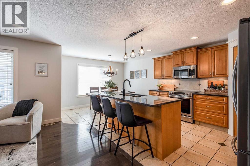 1 Hamptons Close SE, Medicine Hat, Alberta  T1B 0C6 - Photo 8 - A2340166