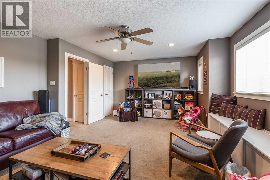 1 Hamptons Close SE, Medicine Hat, Alberta  T1B 0C6 - Photo 22 - A2340166