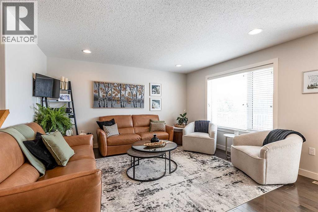 1 Hamptons Close SE, Medicine Hat, Alberta  T1B 0C6 - Photo 15 - A2340166