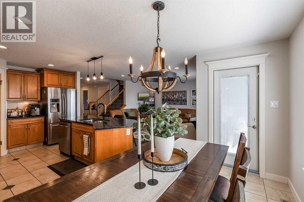 1 Hamptons Close SE, Medicine Hat, Alberta  T1B 0C6 - Photo 14 - A2340166
