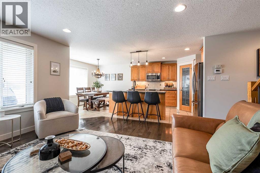 1 Hamptons Close SE, Medicine Hat, Alberta  T1B 0C6 - Photo 16 - A2340166
