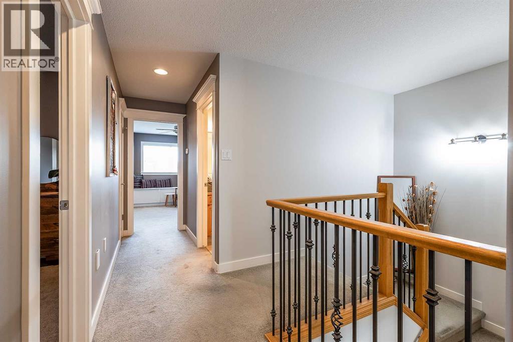 1 Hamptons Close SE, Medicine Hat, Alberta  T1B 0C6 - Photo 20 - A2340166