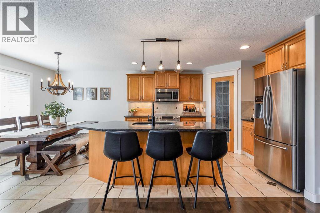 1 Hamptons Close SE, Medicine Hat, Alberta  T1B 0C6 - Photo 9 - A2340166