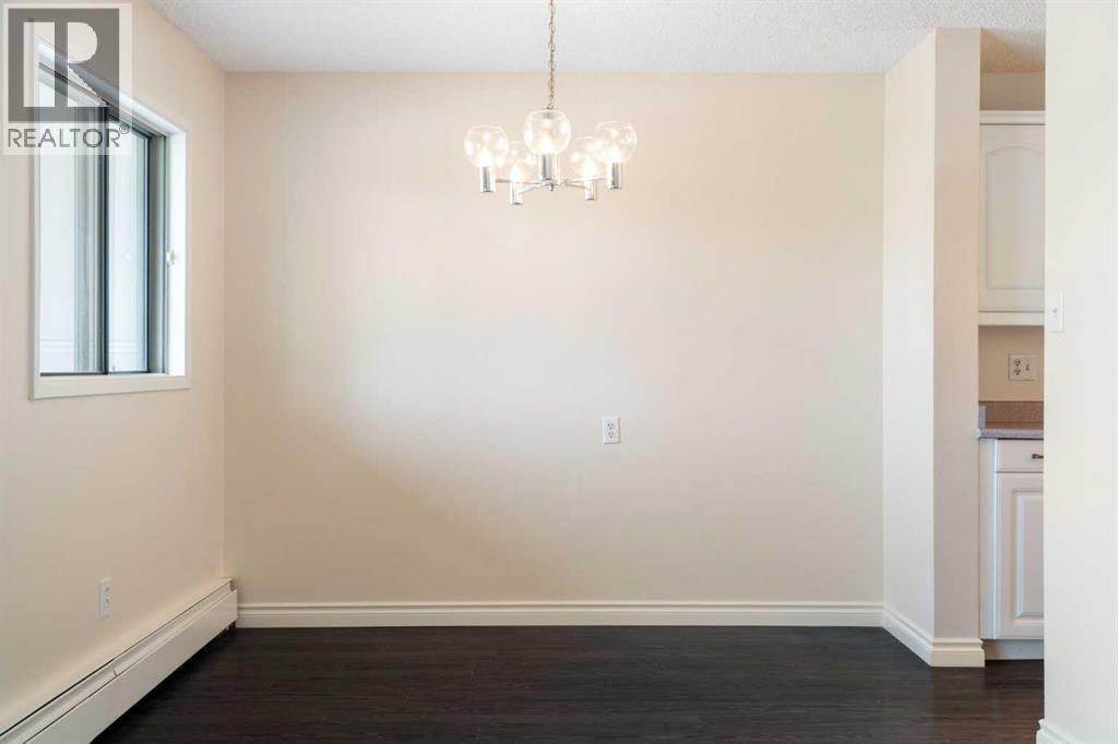 2301, 3115 51 Street SW, Calgary, Alberta  T3E 6P4 - Photo 15 - A2339072