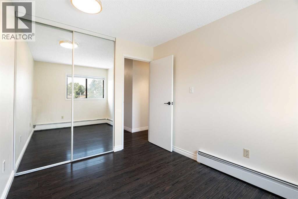 2301, 3115 51 Street SW, Calgary, Alberta  T3E 6P4 - Photo 23 - A2339072