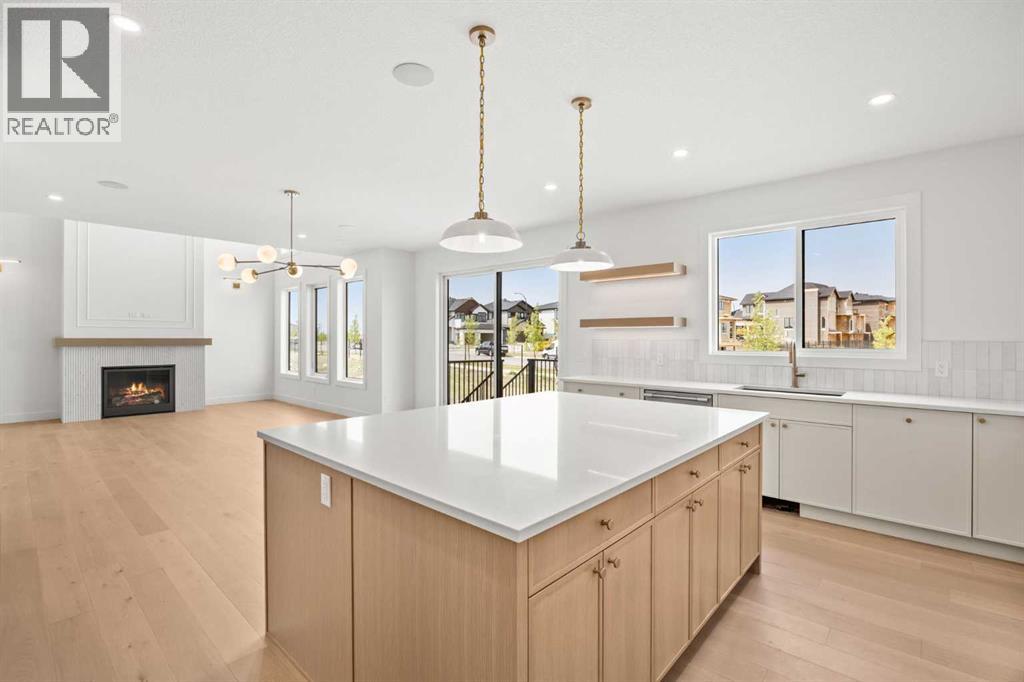 59 Eaton Terrace, Rural Rocky View County, Alberta  T1Z 0A1 - Photo 16 - A2336921