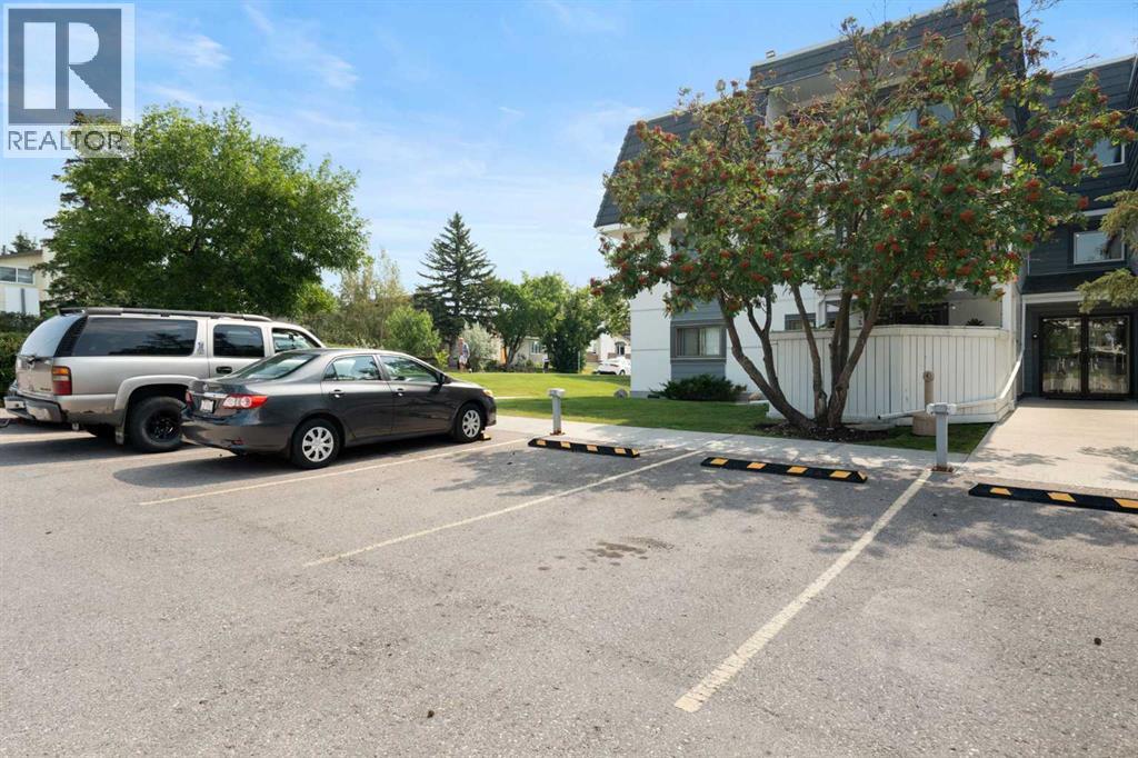 2301, 3115 51 Street SW, Calgary, Alberta  T3E 6P4 - Photo 31 - A2339072