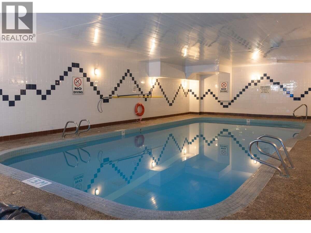 5369 Ski Hill Road Unit# 1, Fernie, British Columbia  V0B 1M6 - Photo 38 - 10328453