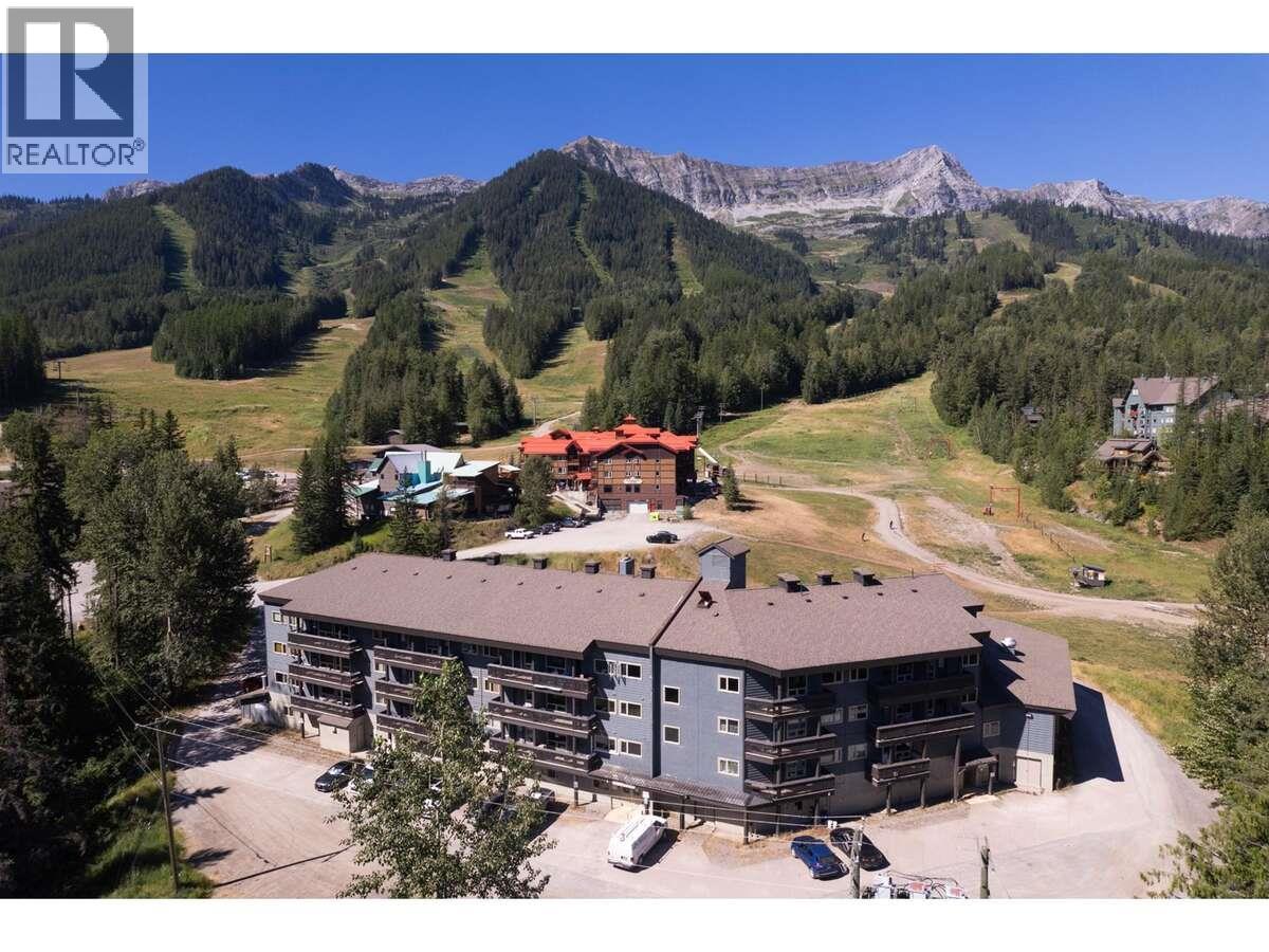 5369 Ski Hill Road Unit# 1, Fernie, British Columbia  V0B 1M6 - Photo 44 - 10328453