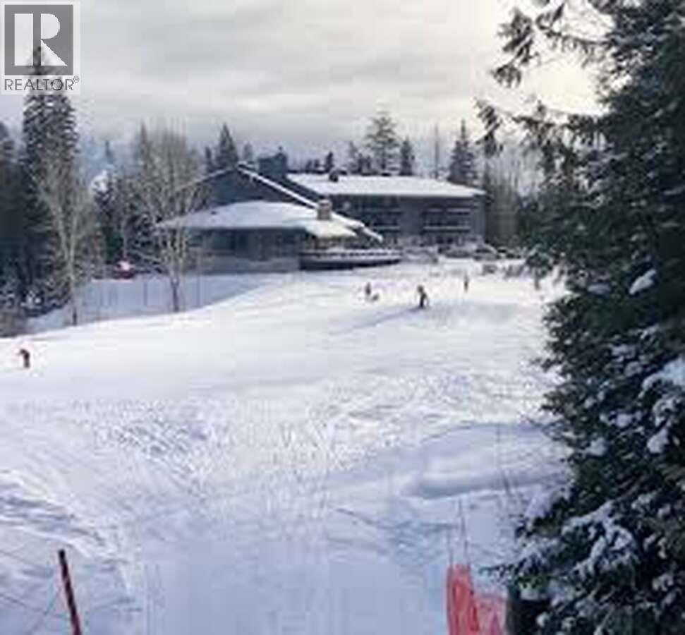 5369 Ski Hill Road Unit# 1, Fernie, British Columbia  V0B 1M6 - Photo 25 - 10328453