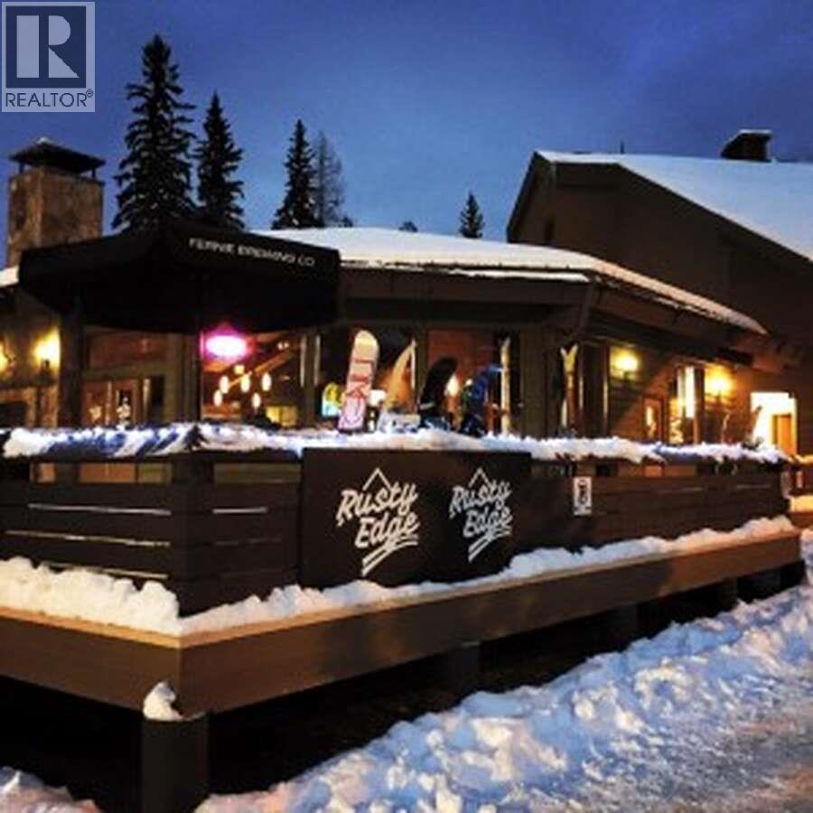 5369 Ski Hill Road Unit# 1, Fernie, British Columbia  V0B 1M6 - Photo 15 - 10328453