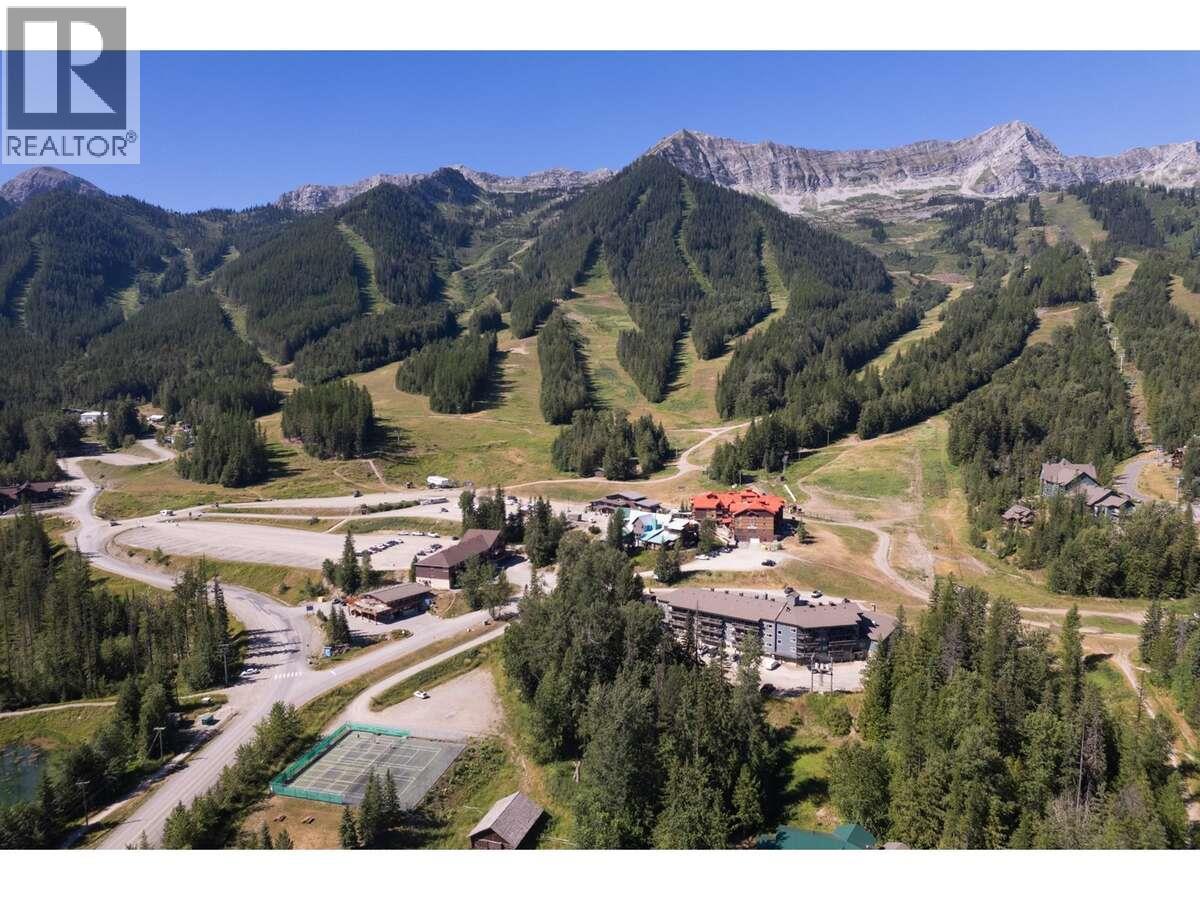 5369 Ski Hill Road Unit# 1, Fernie, British Columbia  V0B 1M6 - Photo 45 - 10328453