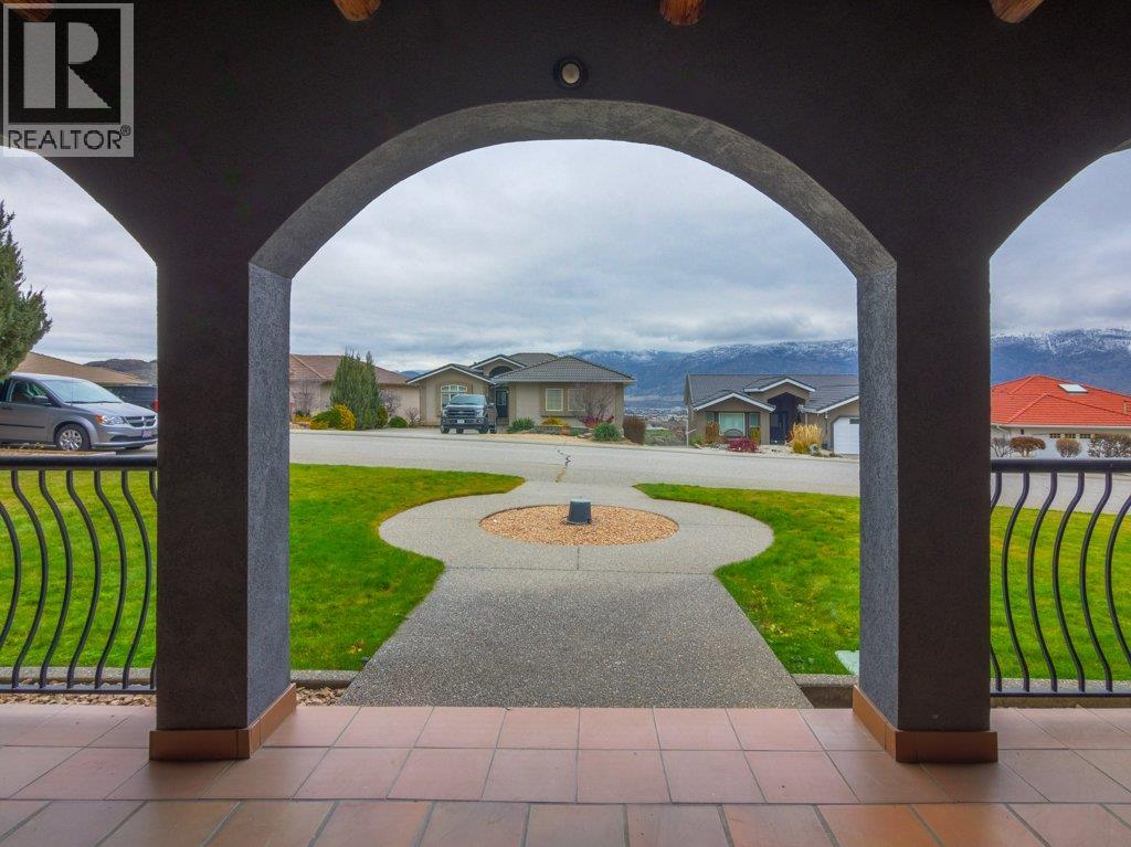 11710 Olympic View Drive, Osoyoos, British Columbia  V0H 1H4 - Photo 14 - 10390326