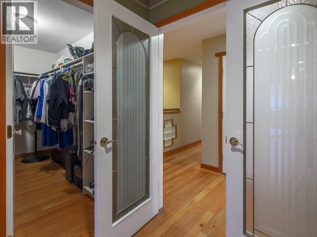 11710 Olympic View Drive, Osoyoos, British Columbia  V0H 1H4 - Photo 28 - 10390326