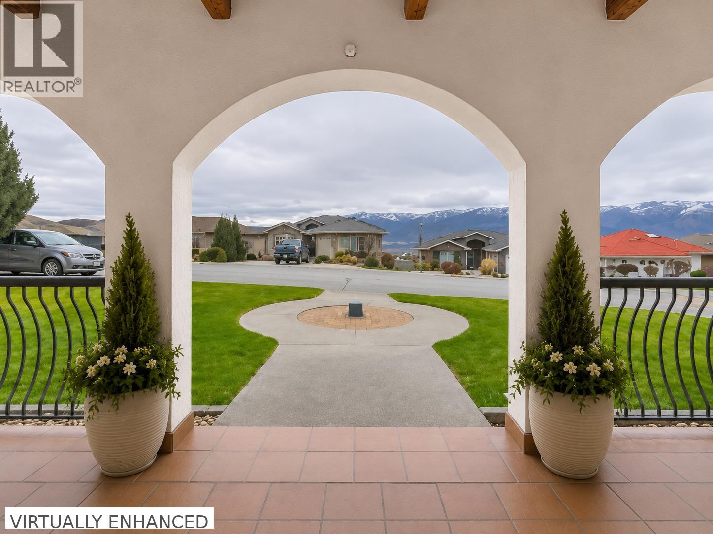11710 Olympic View Drive, Osoyoos, British Columbia  V0H 1H4 - Photo 15 - 10390326