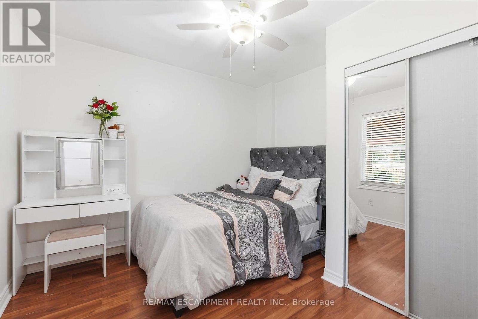 127 Park Row N, Hamilton, Ontario  L8H 4E7 - Photo 10 - X13719462