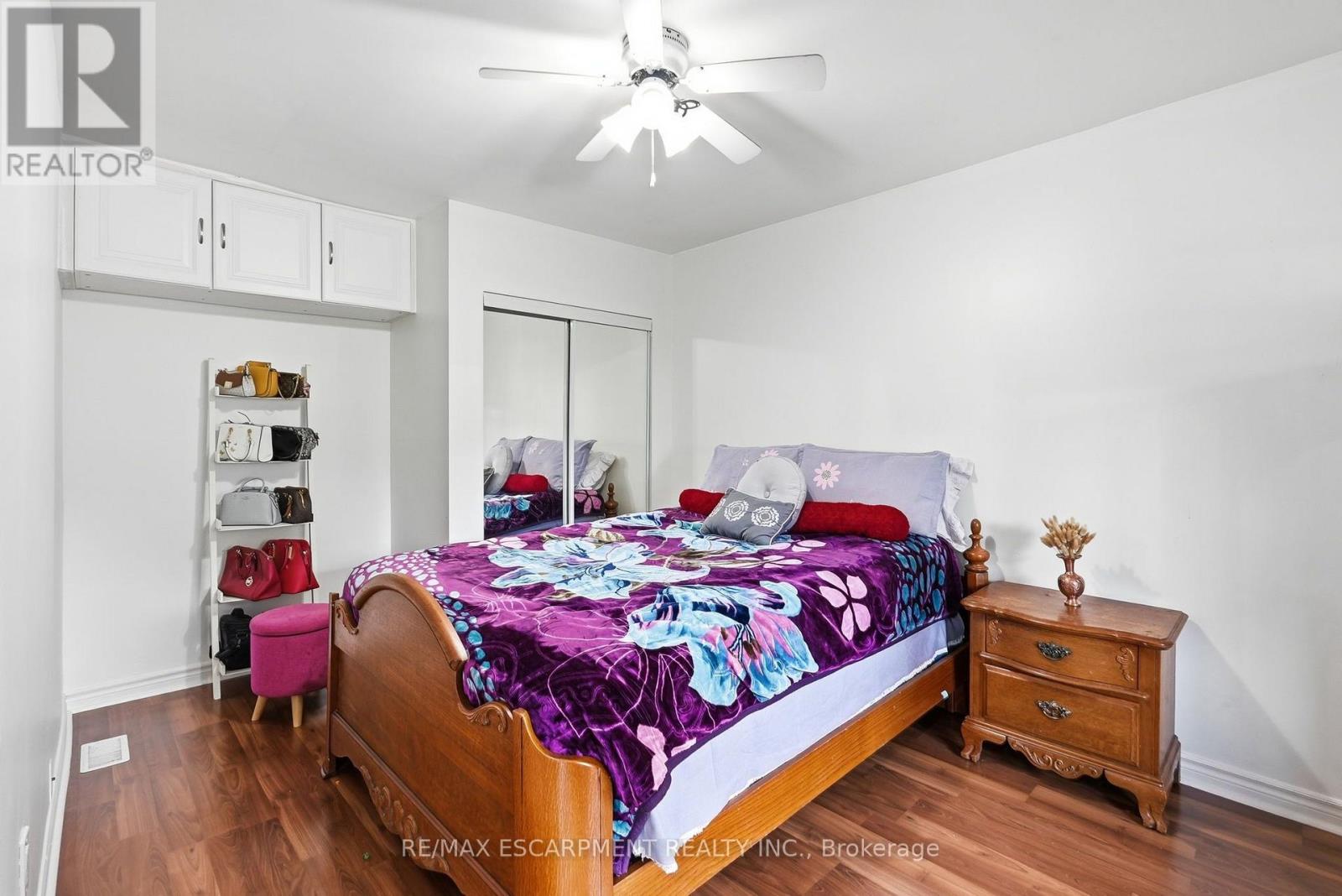 127 Park Row N, Hamilton, Ontario  L8H 4E7 - Photo 14 - X13719462