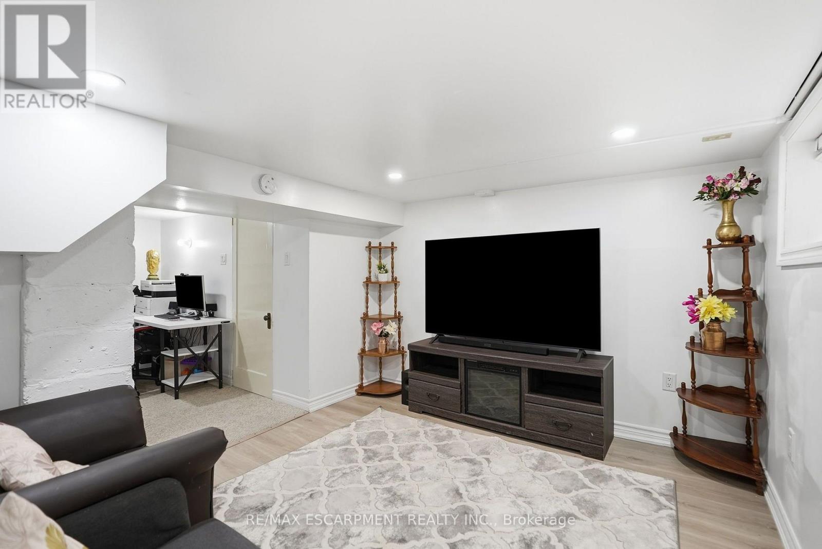 127 Park Row N, Hamilton, Ontario  L8H 4E7 - Photo 18 - X13719462
