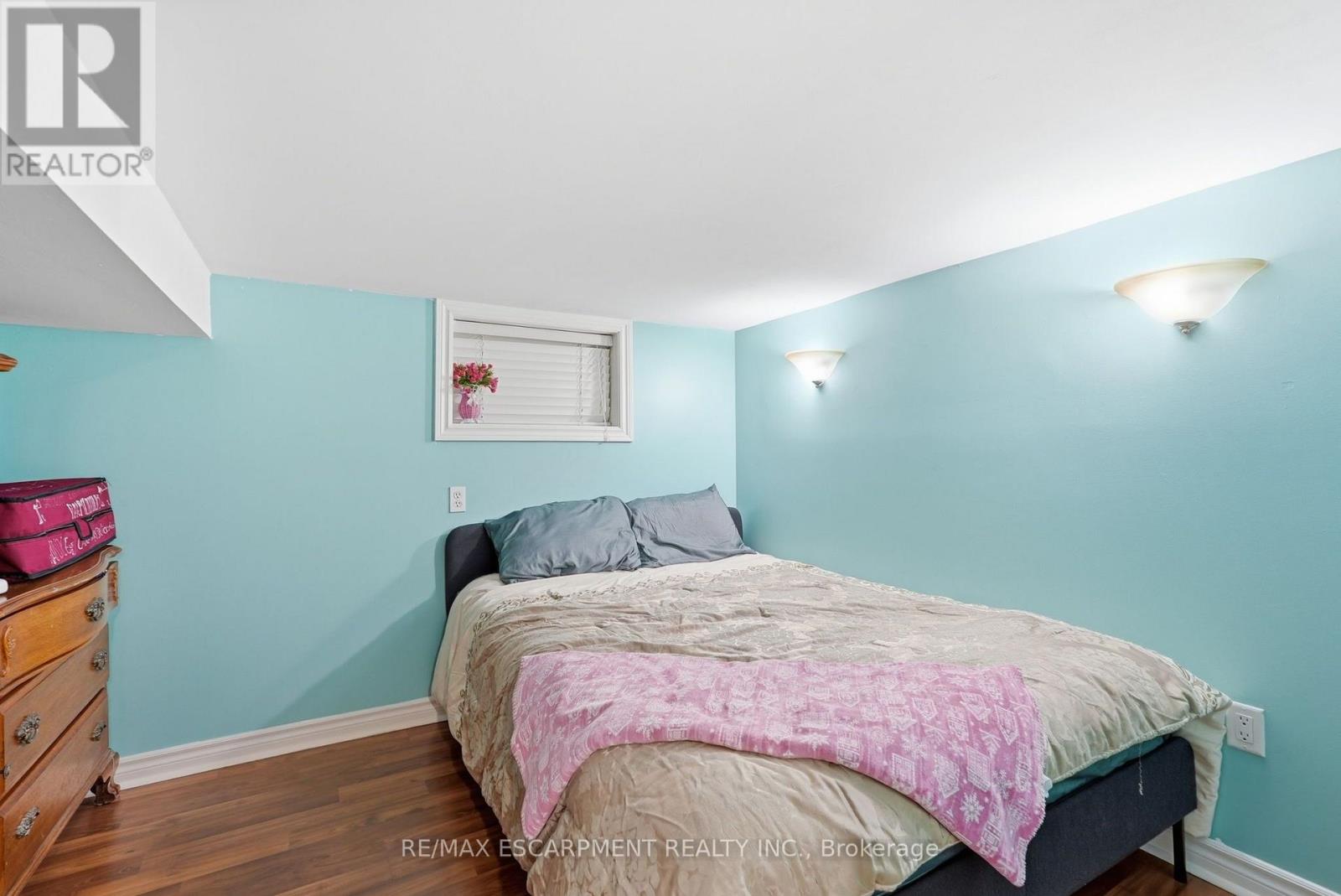 127 Park Row N, Hamilton, Ontario  L8H 4E7 - Photo 21 - X13719462