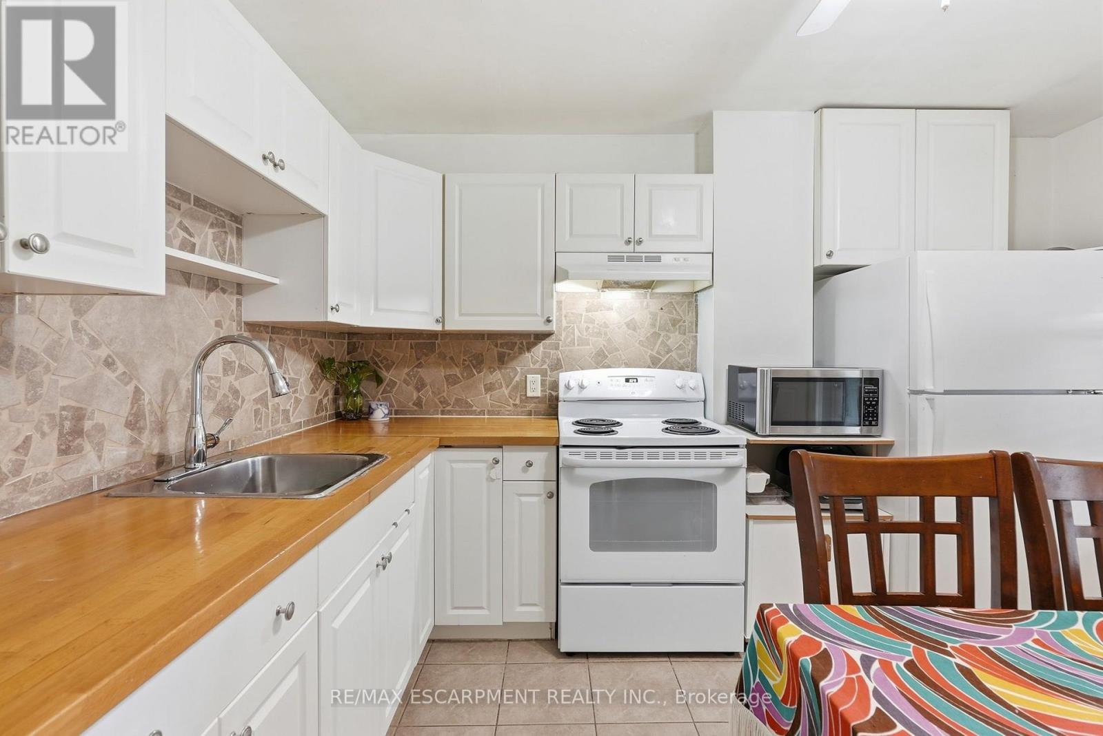 127 Park Row N, Hamilton, Ontario  L8H 4E7 - Photo 9 - X13719462