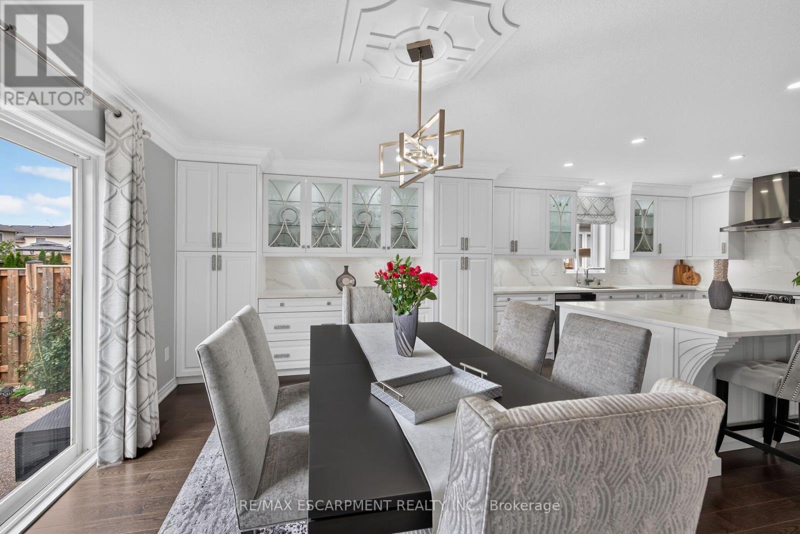 18 Linda Crescent, Haldimand, Ontario  N0A 1H0 - Photo 14 - X13719500
