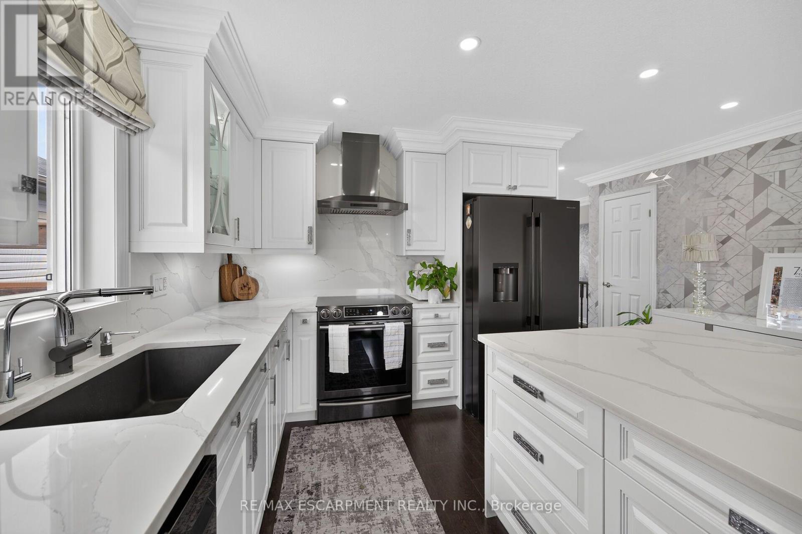 18 Linda Crescent, Haldimand, Ontario  N0A 1H0 - Photo 18 - X13719500