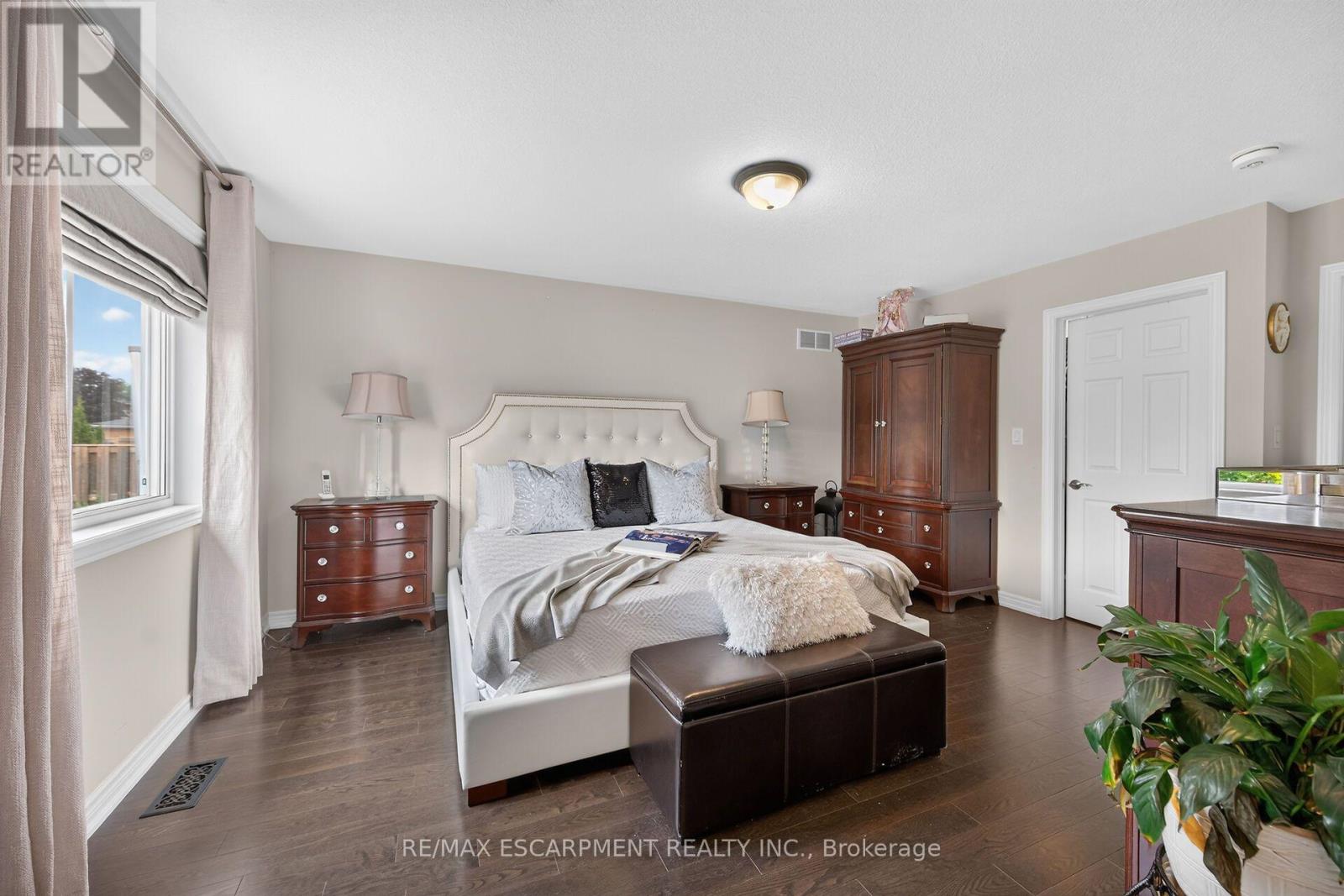 18 Linda Crescent, Haldimand, Ontario  N0A 1H0 - Photo 24 - X13719500