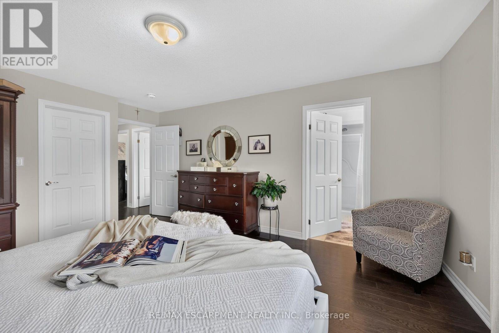 18 Linda Crescent, Haldimand, Ontario  N0A 1H0 - Photo 25 - X13719500