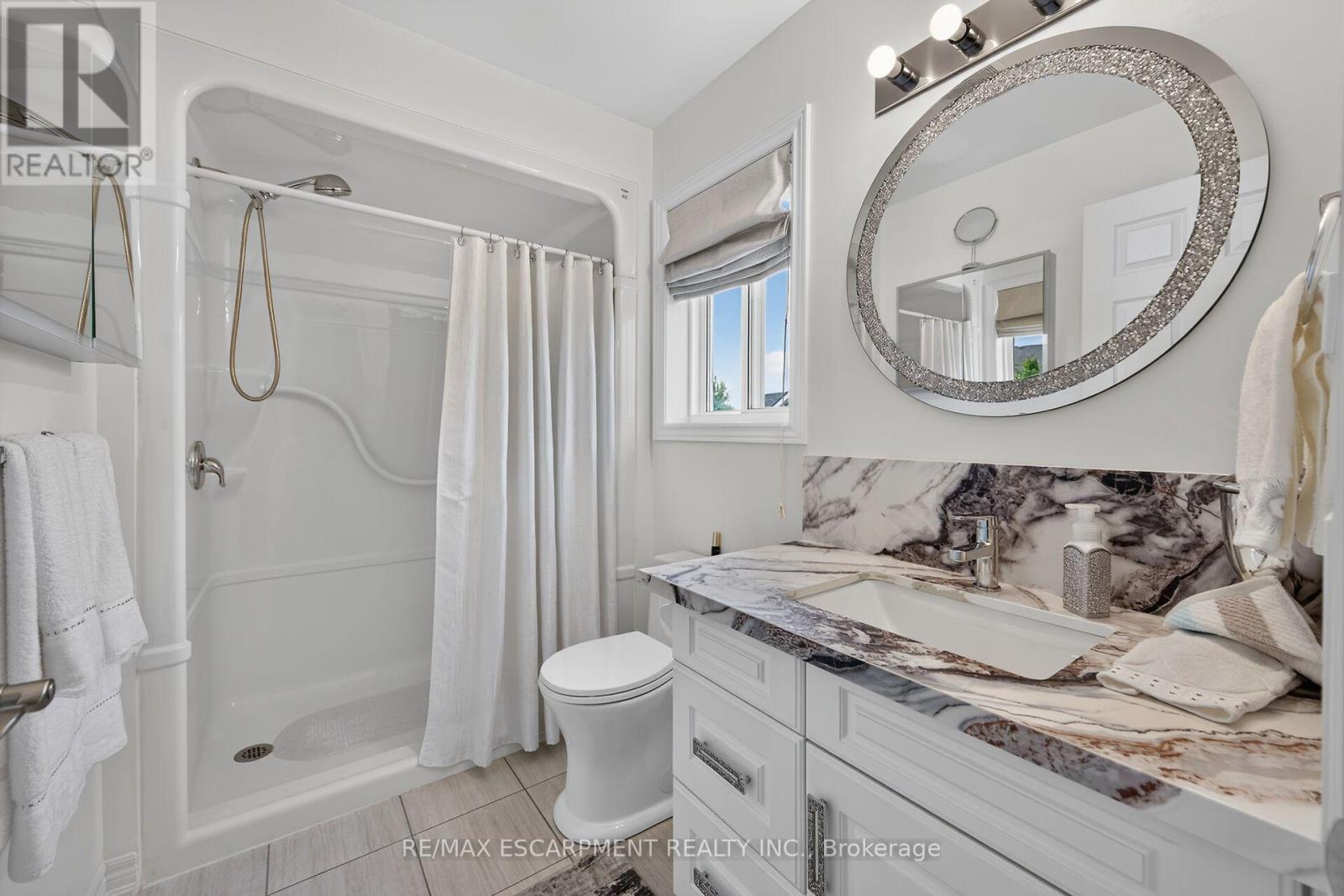 18 Linda Crescent, Haldimand, Ontario  N0A 1H0 - Photo 26 - X13719500