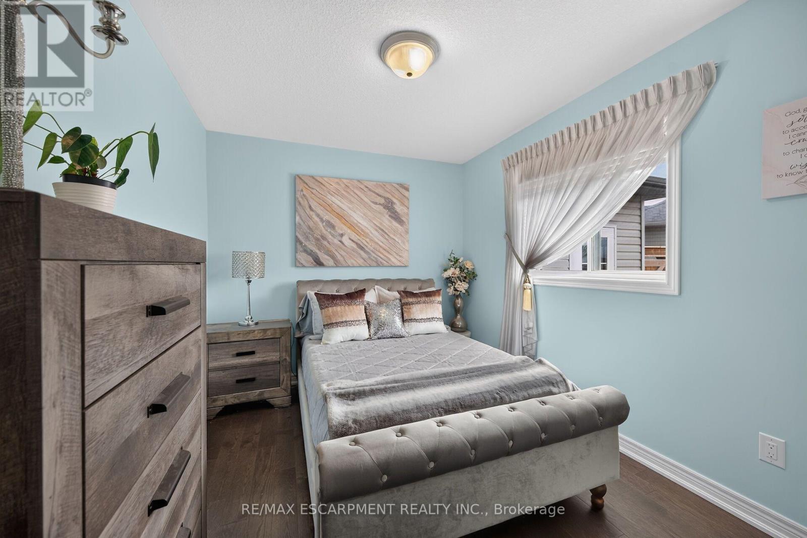 18 Linda Crescent, Haldimand, Ontario  N0A 1H0 - Photo 29 - X13719500