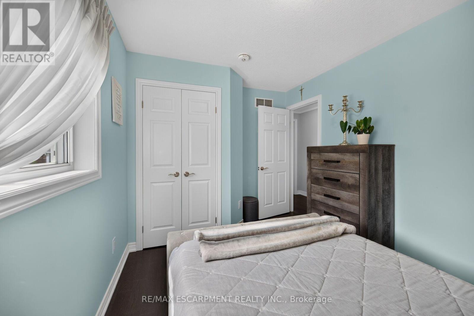 18 Linda Crescent, Haldimand, Ontario  N0A 1H0 - Photo 30 - X13719500
