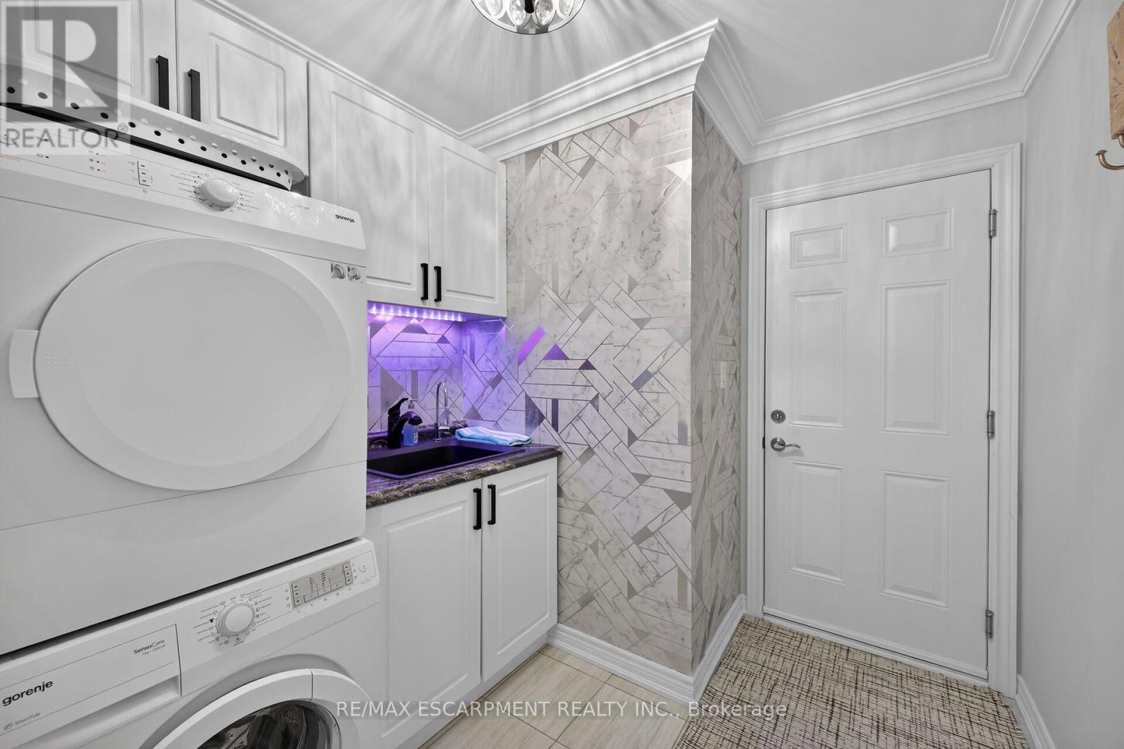 18 Linda Crescent, Haldimand, Ontario  N0A 1H0 - Photo 32 - X13719500