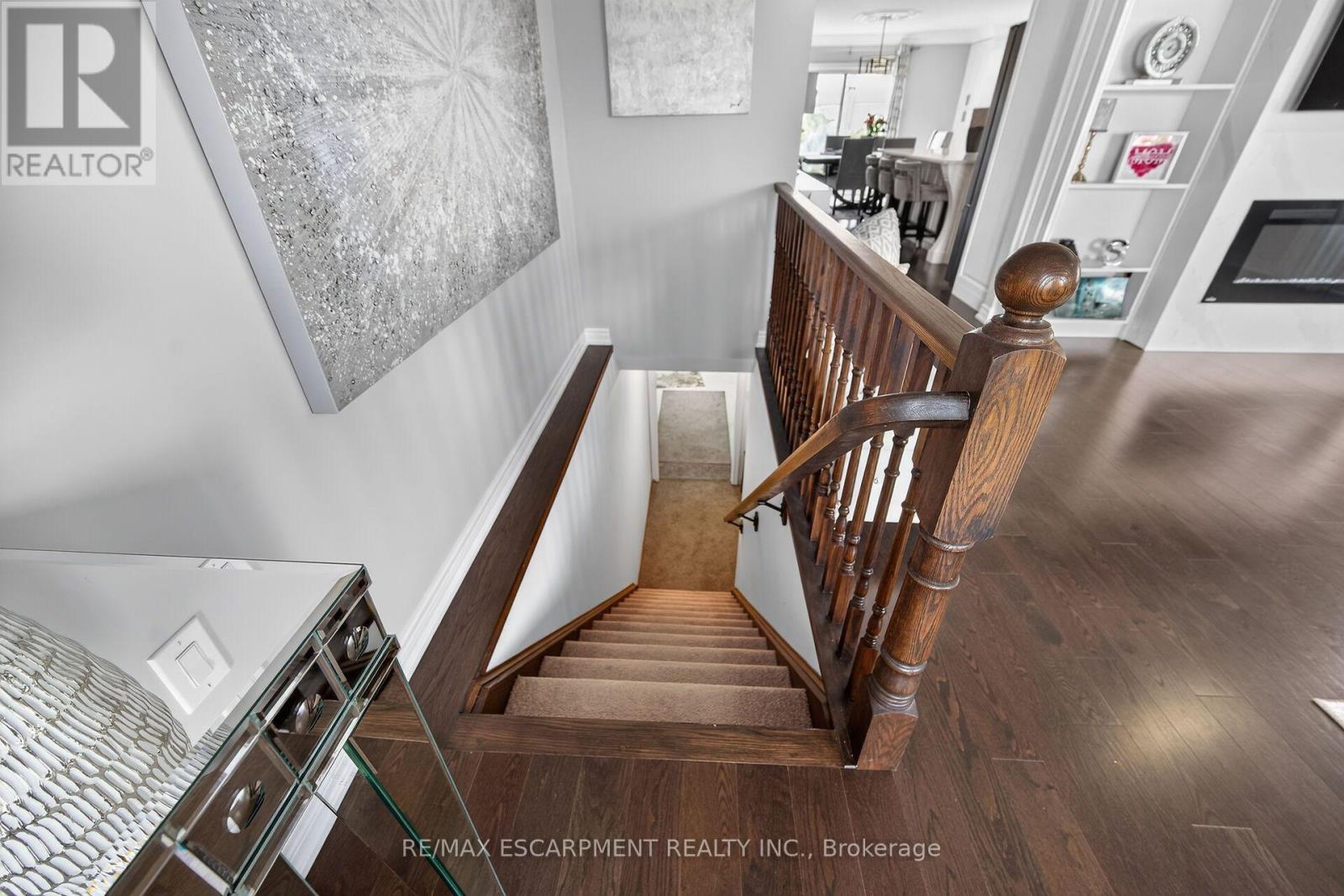 18 Linda Crescent, Haldimand, Ontario  N0A 1H0 - Photo 33 - X13719500