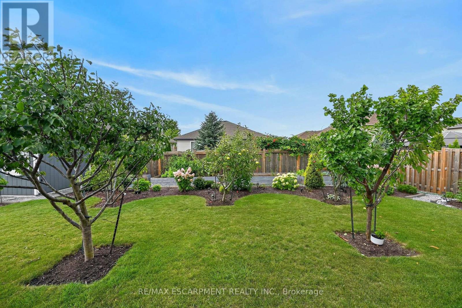 18 Linda Crescent, Haldimand, Ontario  N0A 1H0 - Photo 37 - X13719500