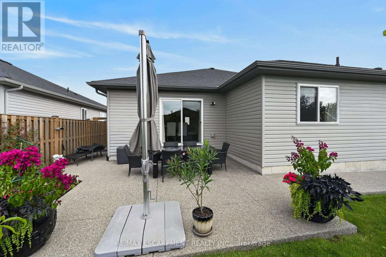 18 Linda Crescent, Haldimand, Ontario  N0A 1H0 - Photo 38 - X13719500