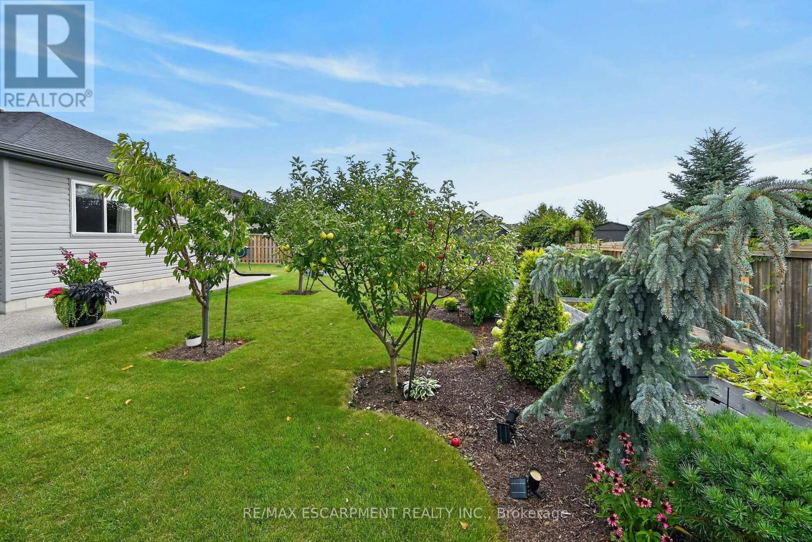 18 Linda Crescent, Haldimand, Ontario  N0A 1H0 - Photo 39 - X13719500