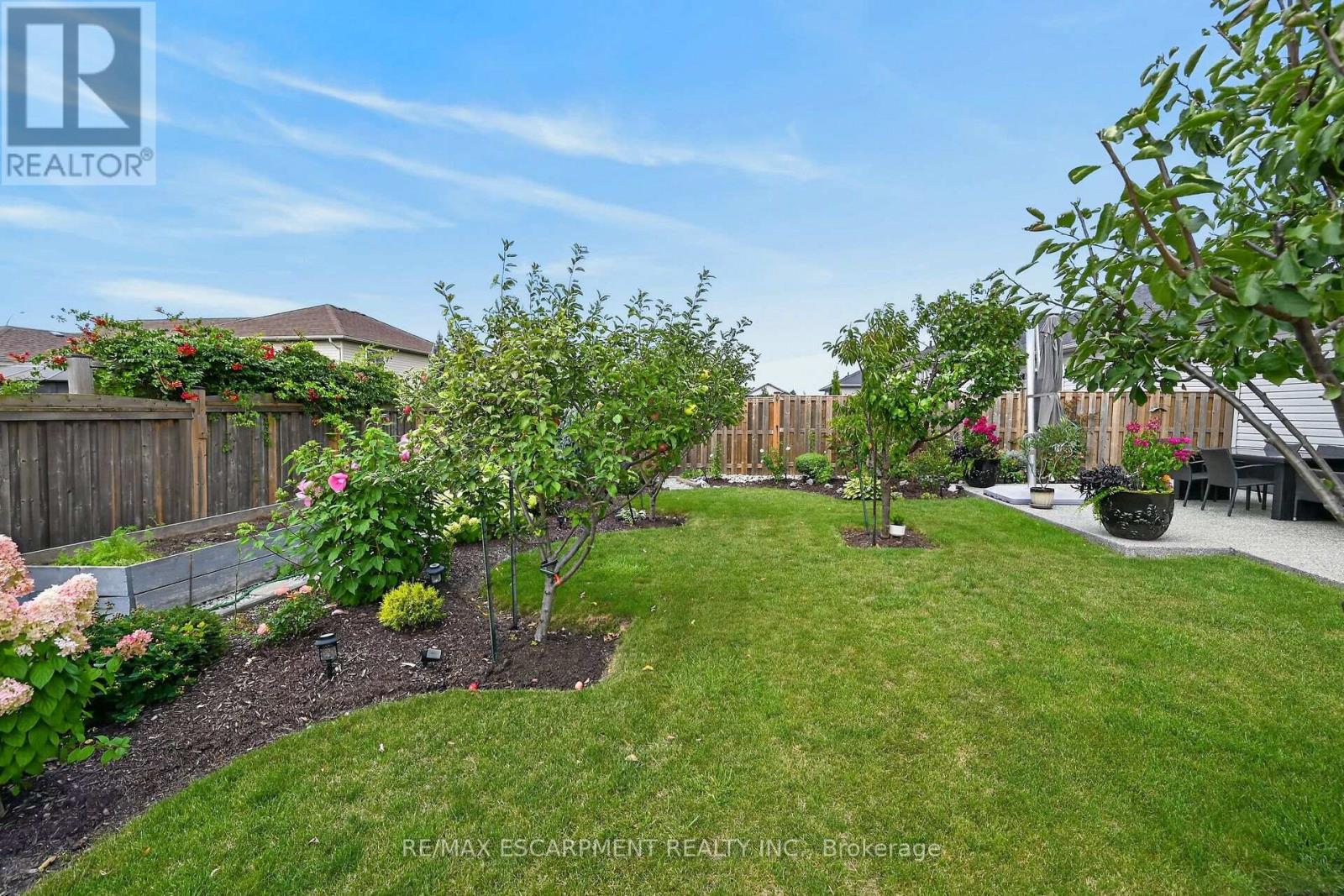 18 Linda Crescent, Haldimand, Ontario  N0A 1H0 - Photo 41 - X13719500