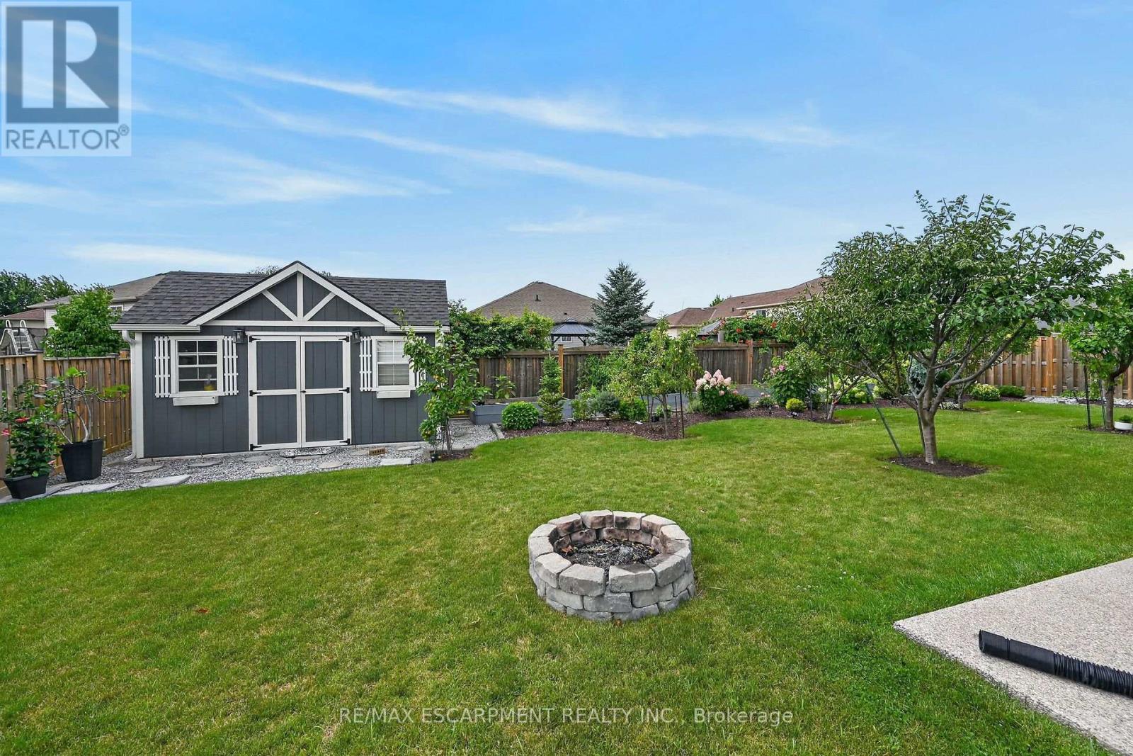 18 Linda Crescent, Haldimand, Ontario  N0A 1H0 - Photo 42 - X13719500