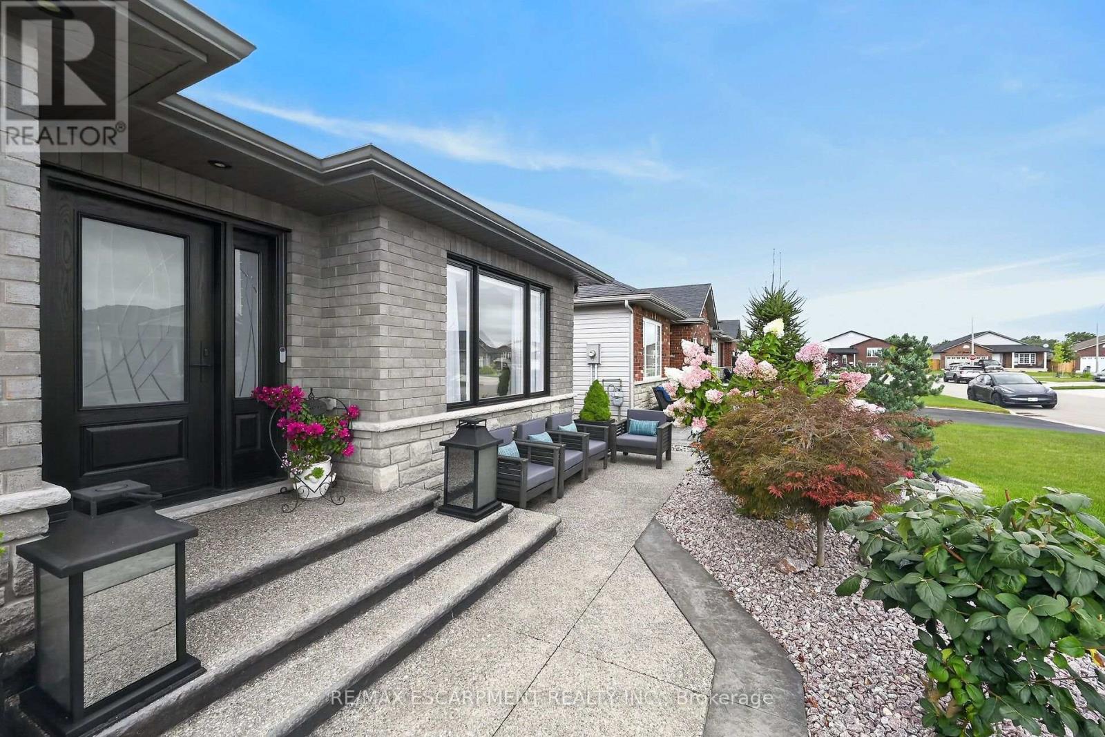 18 Linda Crescent, Haldimand, Ontario  N0A 1H0 - Photo 48 - X13719500
