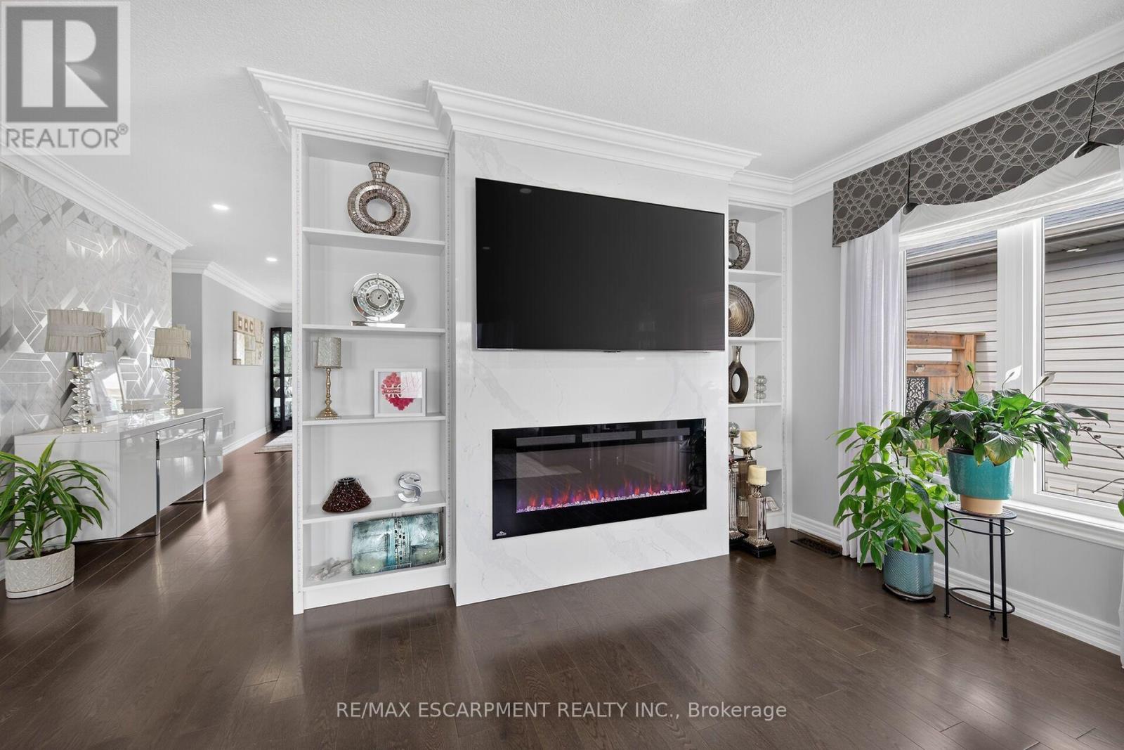 18 Linda Crescent, Haldimand, Ontario  N0A 1H0 - Photo 8 - X13719500