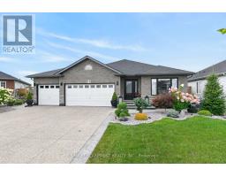 18 LINDA CRESCENT, Haldimand, Ontario