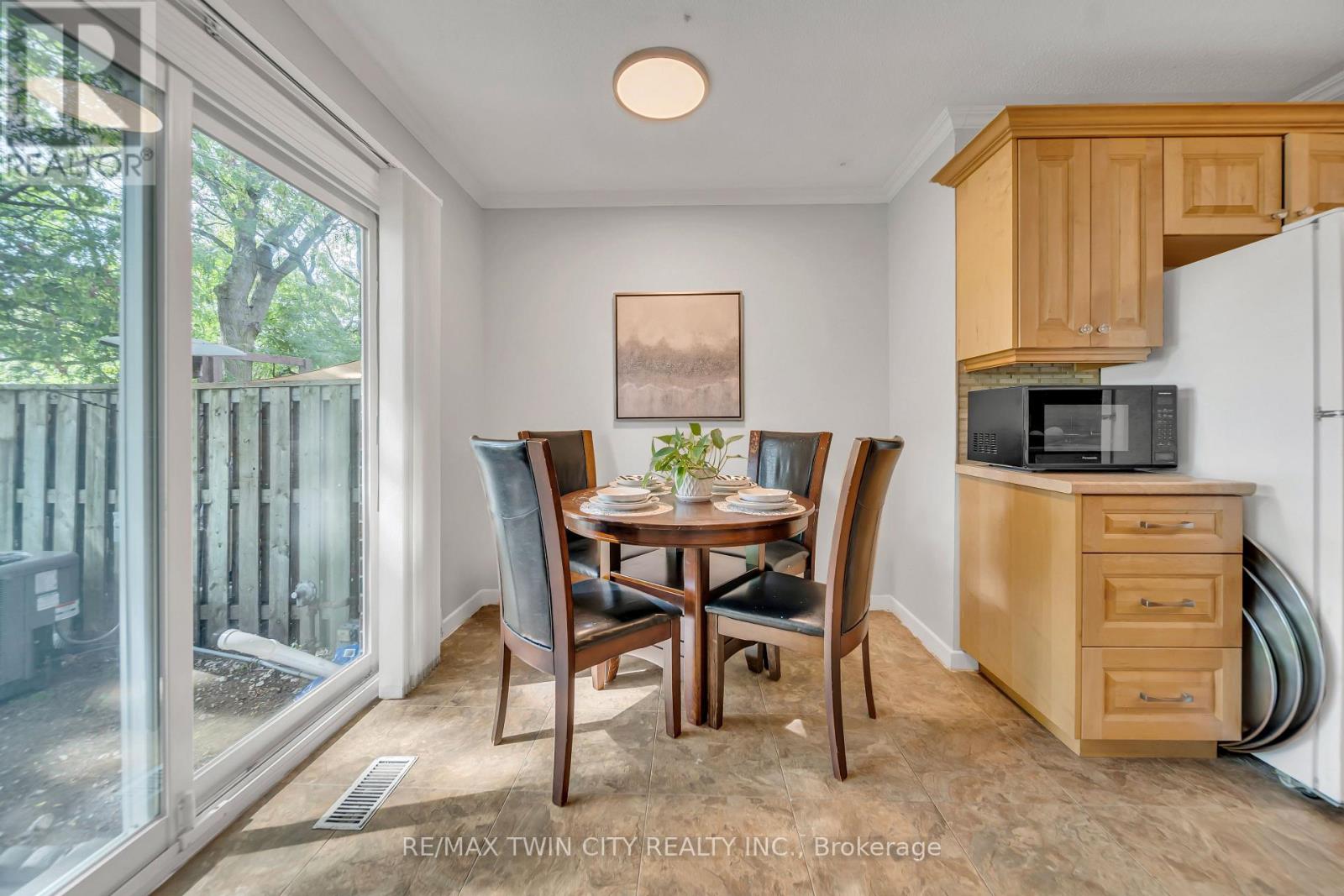 101 - 121 University Avenue E, Waterloo, Ontario  N2J 4J1 - Photo 15 - X13719570