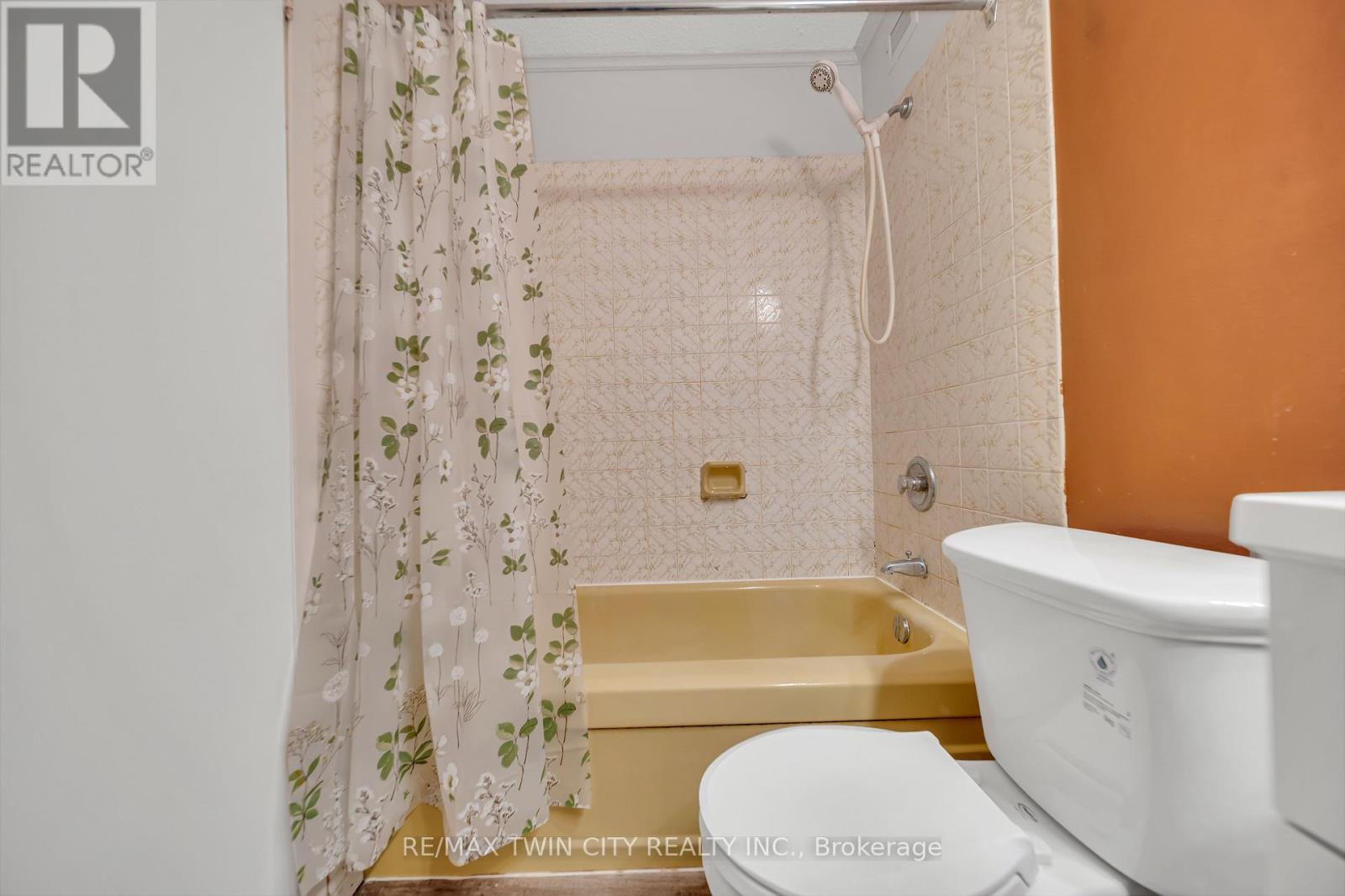 101 - 121 University Avenue E, Waterloo, Ontario  N2J 4J1 - Photo 23 - X13719570