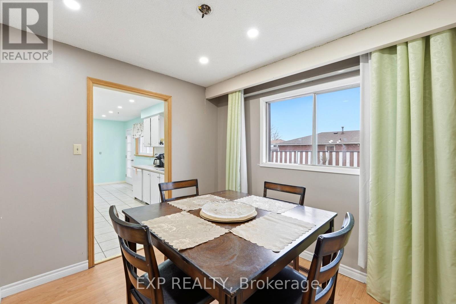 1 Nordale Court, Kawartha Lakes, Ontario  K9V 4V4 - Photo 10 - X13719582