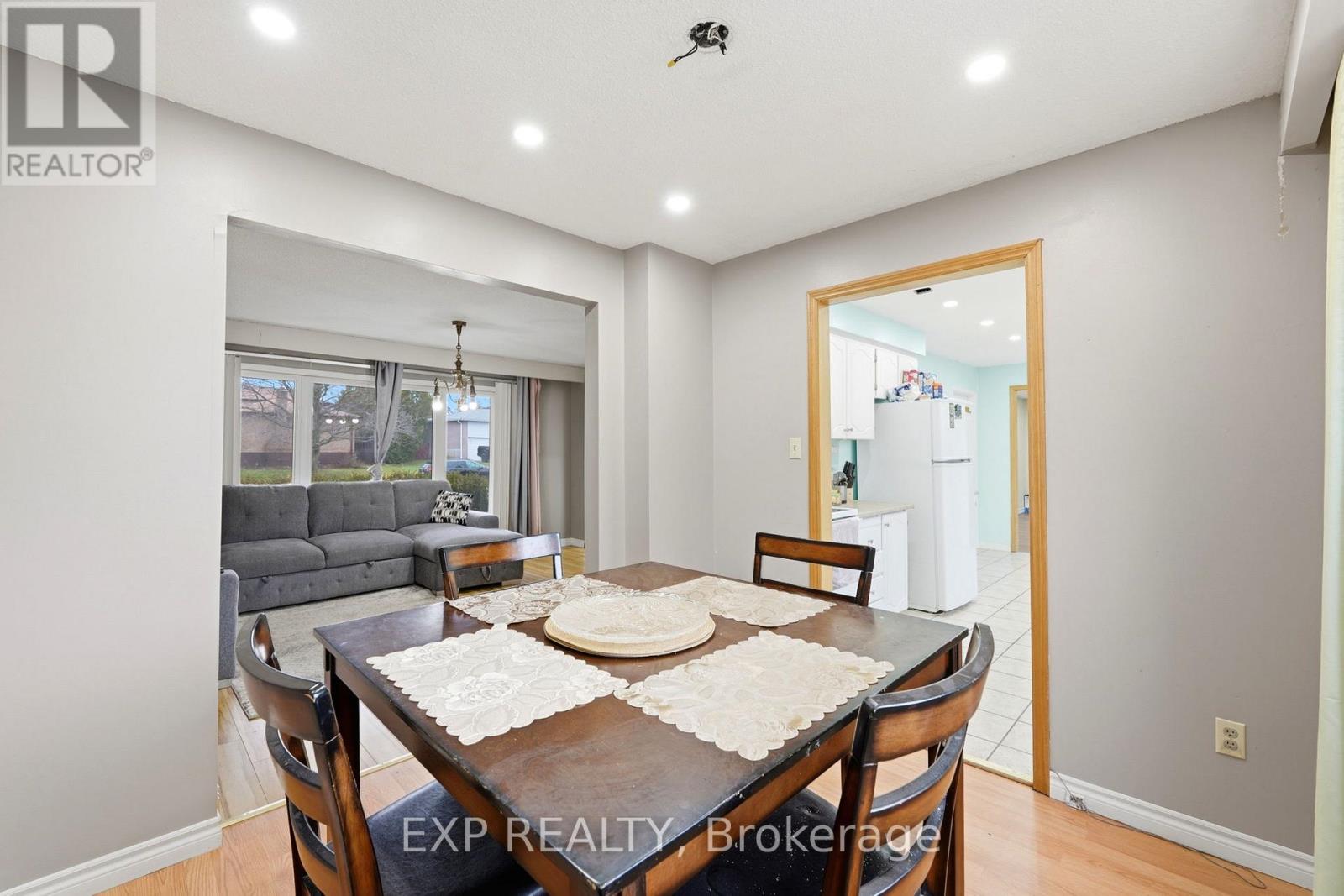 1 Nordale Court, Kawartha Lakes, Ontario  K9V 4V4 - Photo 11 - X13719582