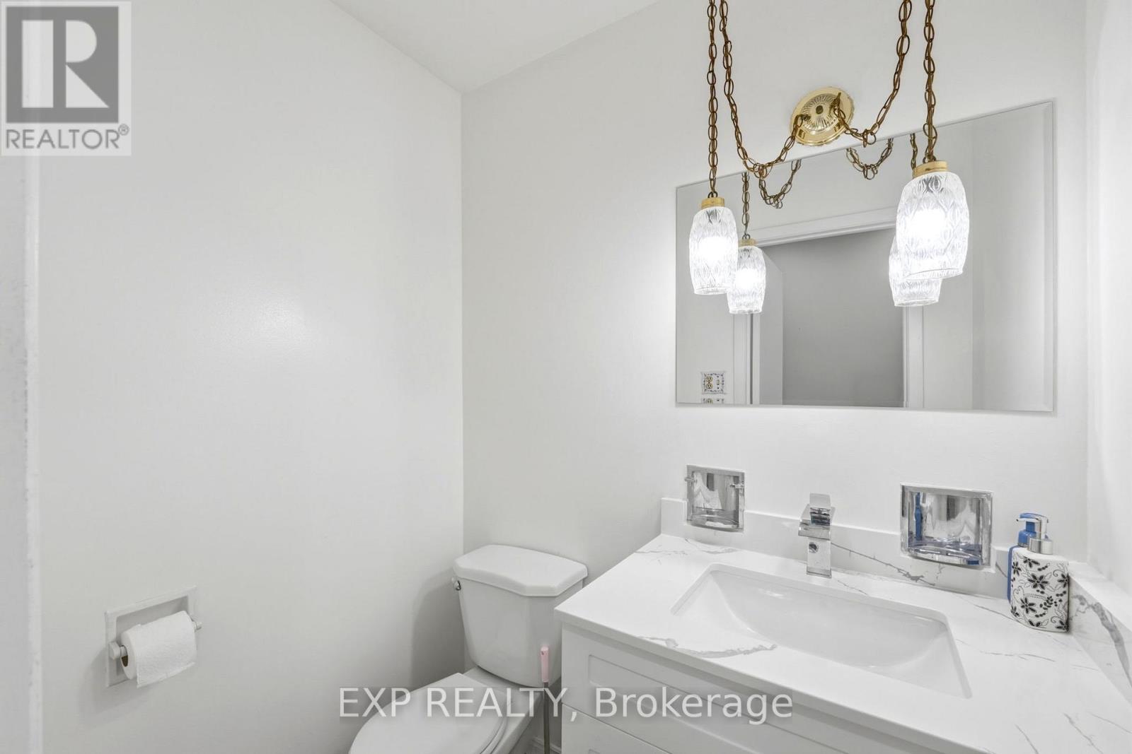 1 Nordale Court, Kawartha Lakes, Ontario  K9V 4V4 - Photo 12 - X13719582